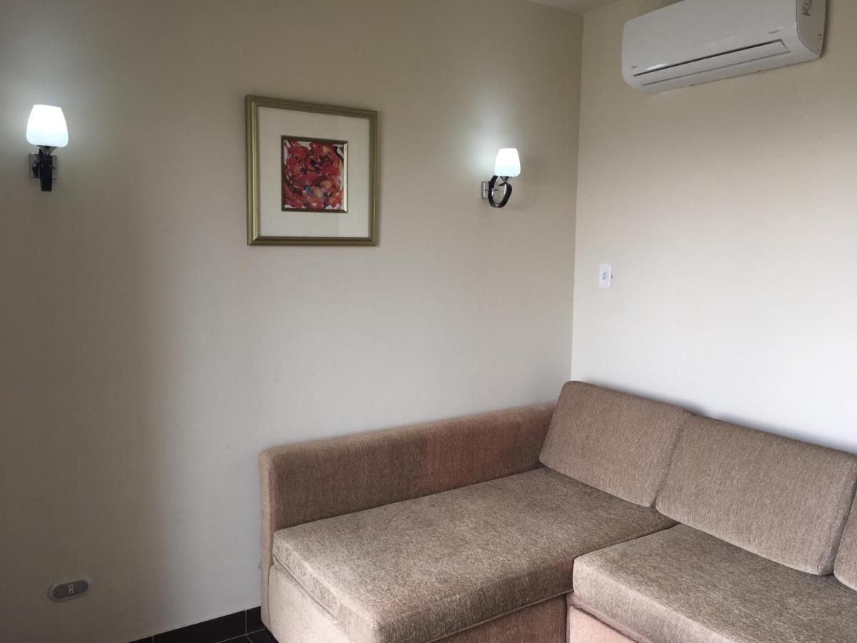 Porto South Beach Royal Sea View Families صف اول بحر مباشر Ain Suchna Exterior foto