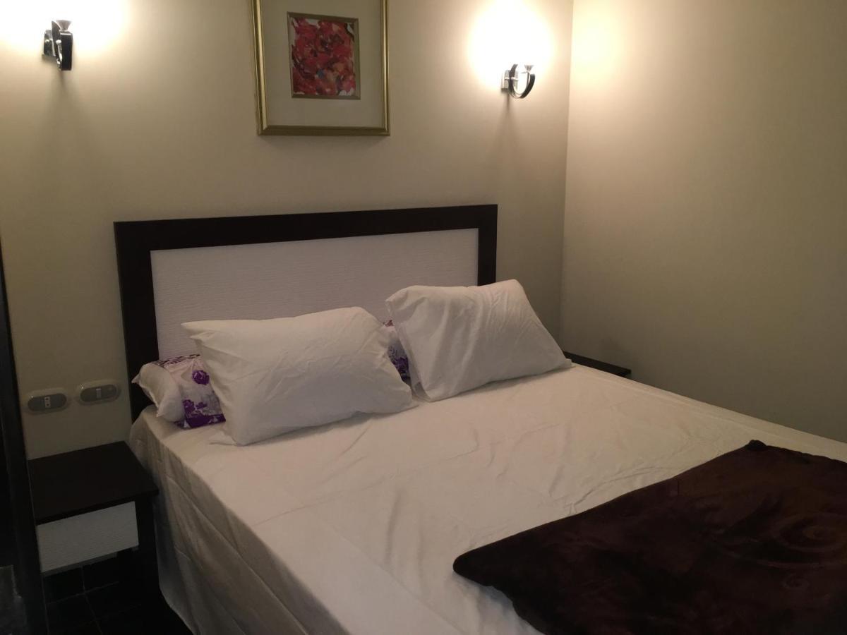 Porto South Beach Royal Sea View Families صف اول بحر مباشر Ain Suchna Exterior foto