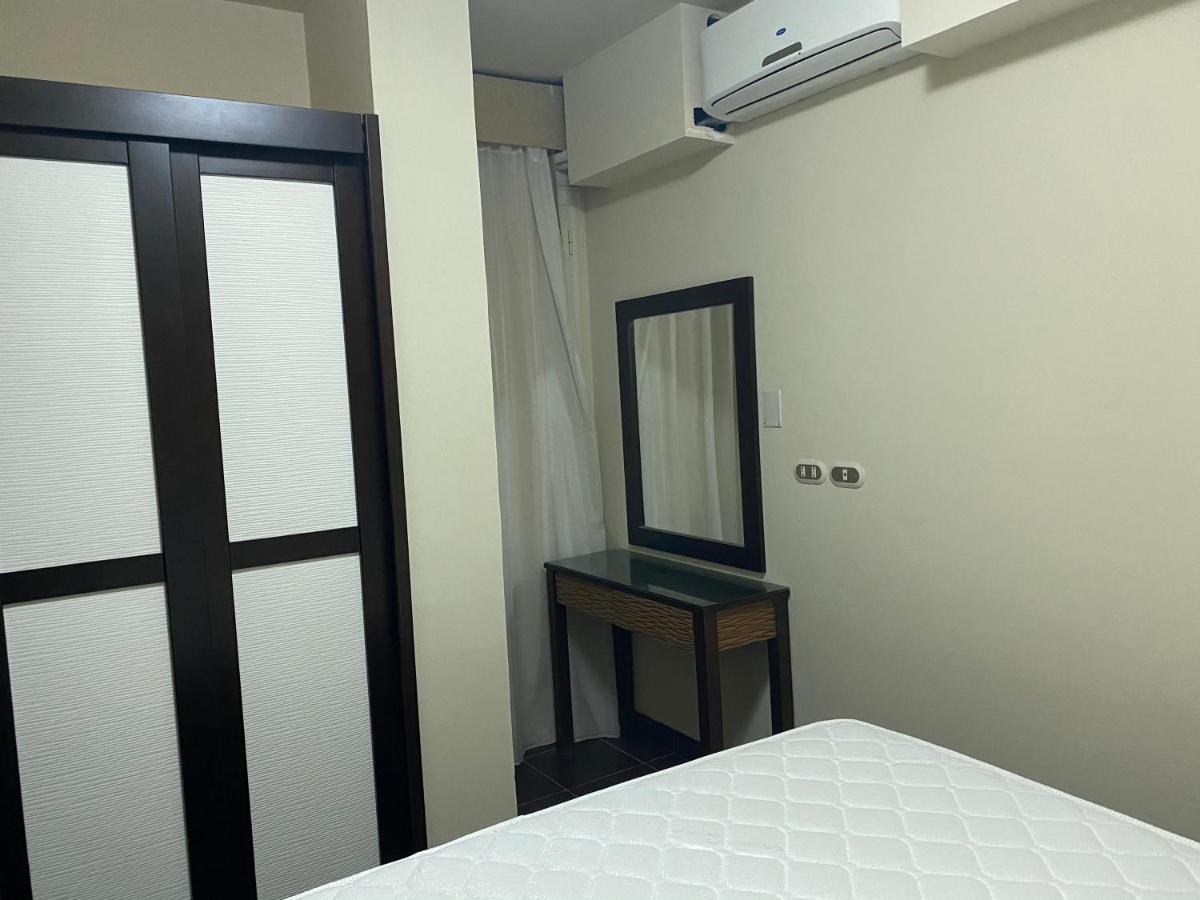 Porto South Beach Royal Sea View Families صف اول بحر مباشر Ain Suchna Exterior foto